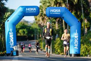 BIB: 
                            <button type="button" onclick="openModal(22571327)" class="btn btn-primary btn-sm float-right btn-popup" data-toggle="modal" data-target=".modal-high-quality">
                        <i class="fas fa-shopping-cart"></i> Add to Cart
                    </button>
                                            <button type="button" onclick="isThisMe(22571327, true)" class="btn btn-success btn-sm float-right btn-popup btn-isme hidden" data-toggle="tooltip" data-placement="bottom" title="นี่คือรูปของคุณใช่ไหม คลิกที่นี่เพื่อเอาเข้าอัลบั้ม">
                        <i class="fas fa-plus"></i> Add to album
                    </button>
                    <button type="button" onclick="isThisMe(22571327, false)" class="btn btn-warning btn-sm float-right btn-popup btn-isnotme hidden">
                        <i class="fas fa-ban"></i> Remove from album
                    </button>